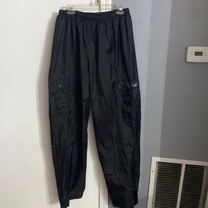 STEARNS Dry wear very good Quality in great condition.